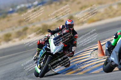 media/Mar-12-2022-SoCal Trackdays (Sat) [[152081554b]]/Turn 11 (1035am)/